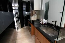 Miro (D11), Apartment #502947531